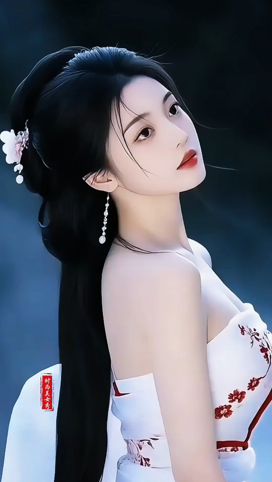 女生把筷子放屁里眼里视频长安装流程图