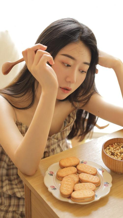 女生把腿张开让男生桶爽下载页面